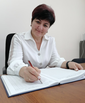 Васекина Галина Александровна Васекина Галина Александровна