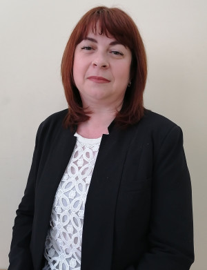 Куприянова Марина Владимировна Куприянова Марина Владимировна