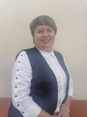 Куценко Светлана Александровна Куценко Светлана Александровна